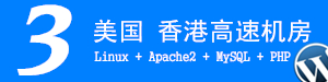 眀漀爀搀蝥捨첑抗๠䡎婐뙧葧﹖